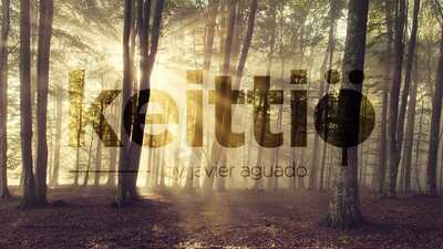 Keittio Restaurante