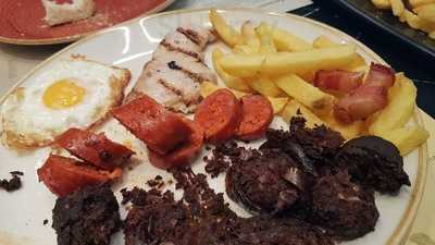 La Cueva De 1900 - Lagoh Sevilla