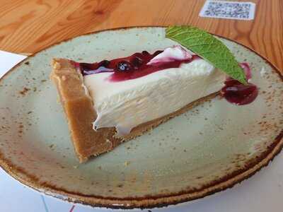 Sorsi E Morsi Cortes Valencianas