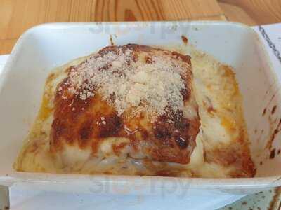 Sorsi E Morsi Cortes Valencianas