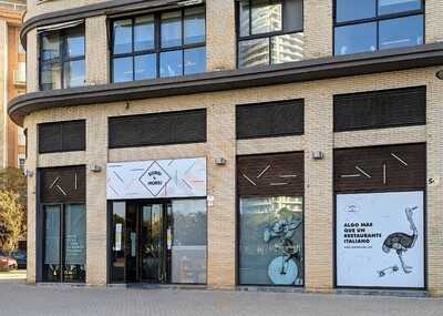 Sorsi E Morsi Cortes Valencianas