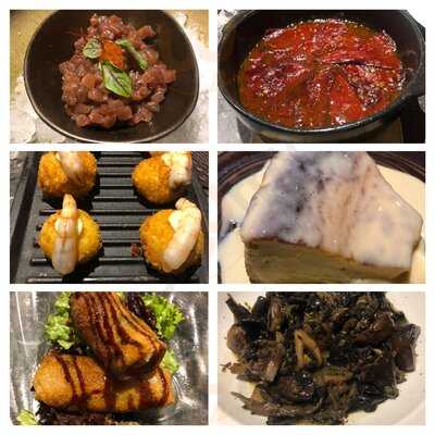 Erre & Urrechu Marbella