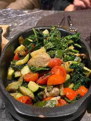 Erre & Urrechu Marbella