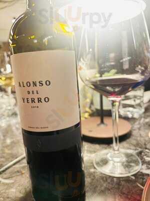 Erre & Urrechu Marbella