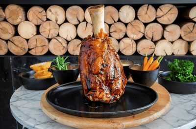 Erre & Urrechu Marbella