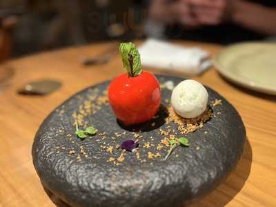 Erre & Urrechu Marbella