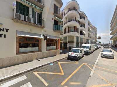 Pizza Box Artesanal Slu