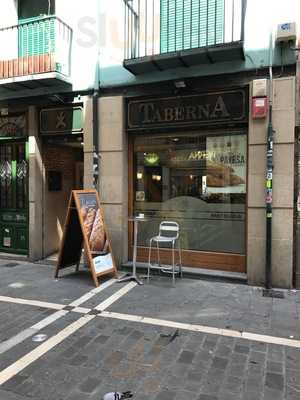 Taberna