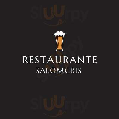 Salomcris