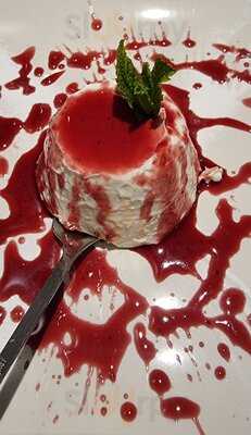 Sentore Restaurante Pizzeria