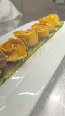 Sentore Restaurante Pizzeria