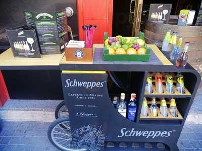 Papalaguinda Bagpiper