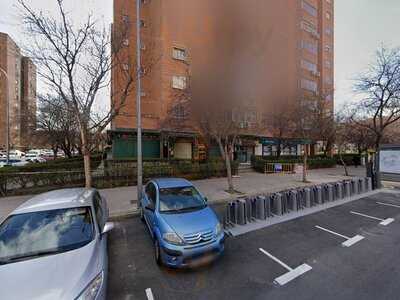 Papalaguinda Bagpiper