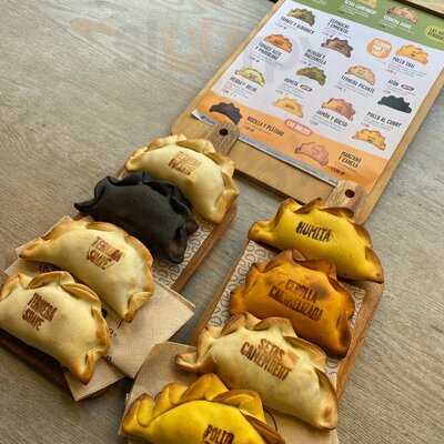 Las Muns Calle Mayor