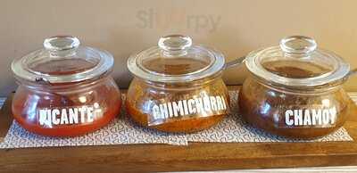 Las Muns Calle Mayor