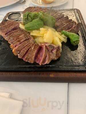 Gastrotaberna Lacava