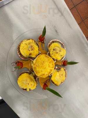 Gastrotaberna Lacava