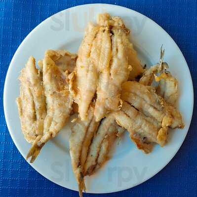 Freiduría Casa Celia - Photo 7