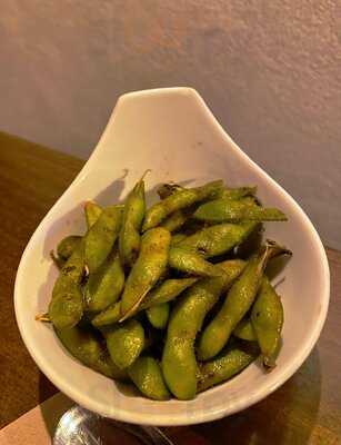 Izakaya Tasca Japonesa