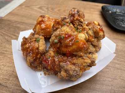 Izakaya Tasca Japonesa