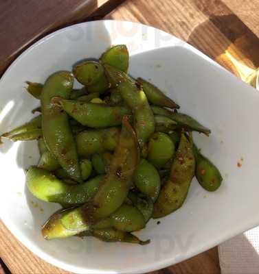 Izakaya Tasca Japonesa