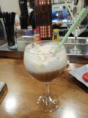 Sidreria Restaurante El Valle