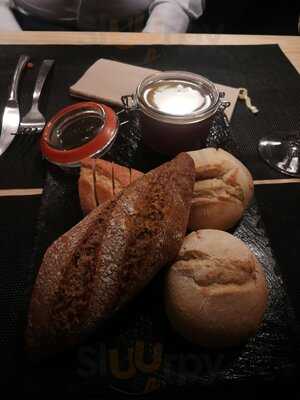 La Mestiza, Wines, Food & Cocktails