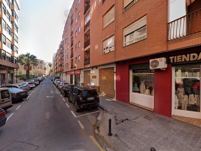 Casa Valentia