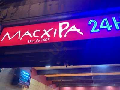 Macxipa