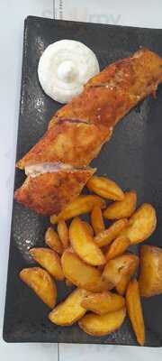 Los Manueles Monjas Del Carmen