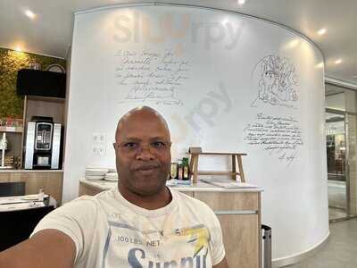 Los Manueles Monjas Del Carmen