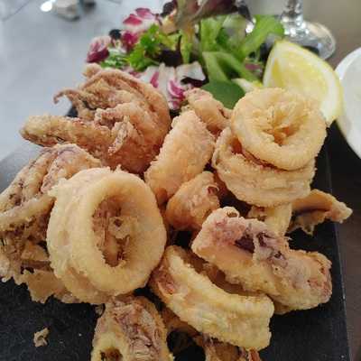 Los Manueles Monjas Del Carmen