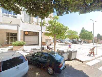 El Zagalillo Pinchos & Drinks & Pescaito