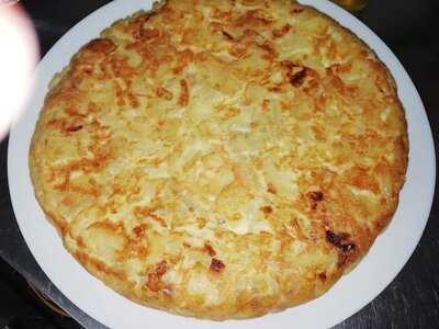 Bar Restaurante Nardo