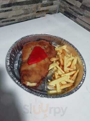 Bar Restaurante Nardo