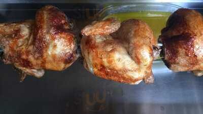 Bar Restaurante Nardo