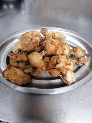 Bar Restaurante Nardo