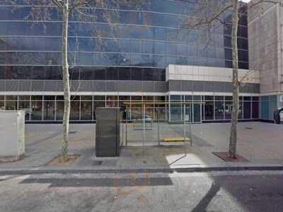 Enrique Tomás Jamon-tapas-vino