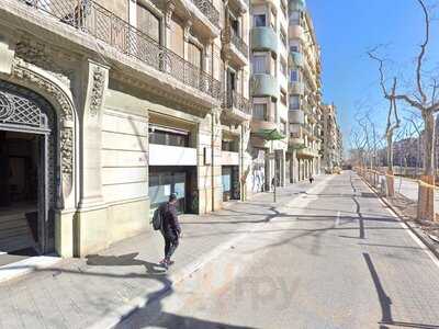 Enrique Tomás Jamon-tapas-vino