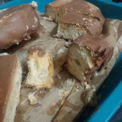 La Madera - Panadería Y Pastelería Artesanal