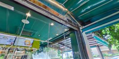 Waikiki Poke And Grill