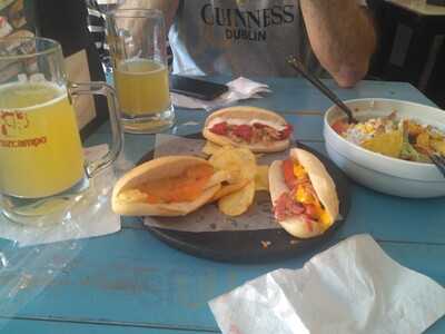 Cervecería La Sureña