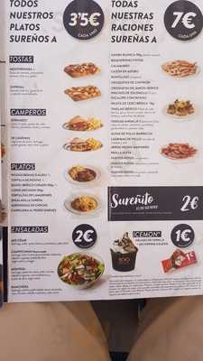 Cervecería La Sureña