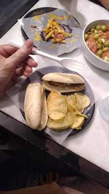 Cervecería La Sureña