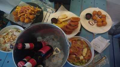 Cervecería La Sureña