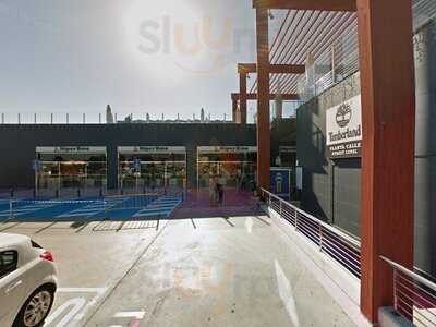 Cervecería La Sureña