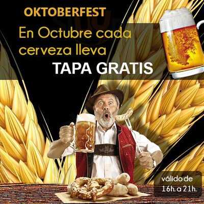 Legends Bcn Restaurante