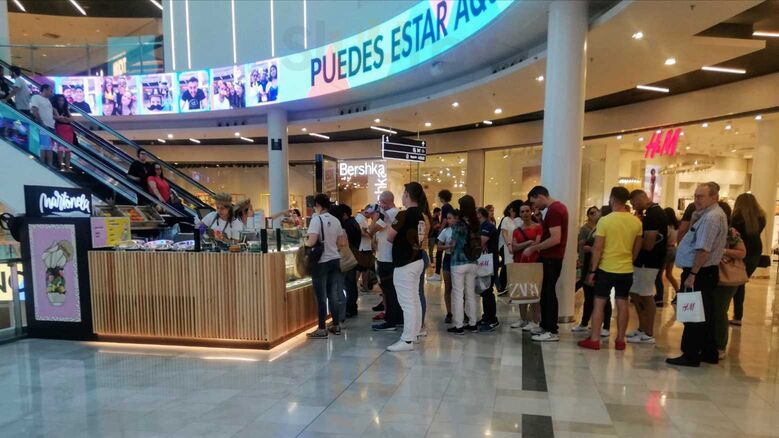 Martonela - Plenilunio