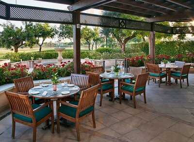 Club House - Photo 7