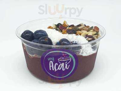Very Açaí